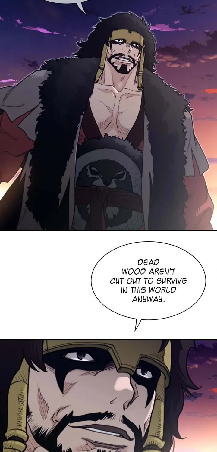Perfect Half Mangakakalot X Chapter 186 Page 24