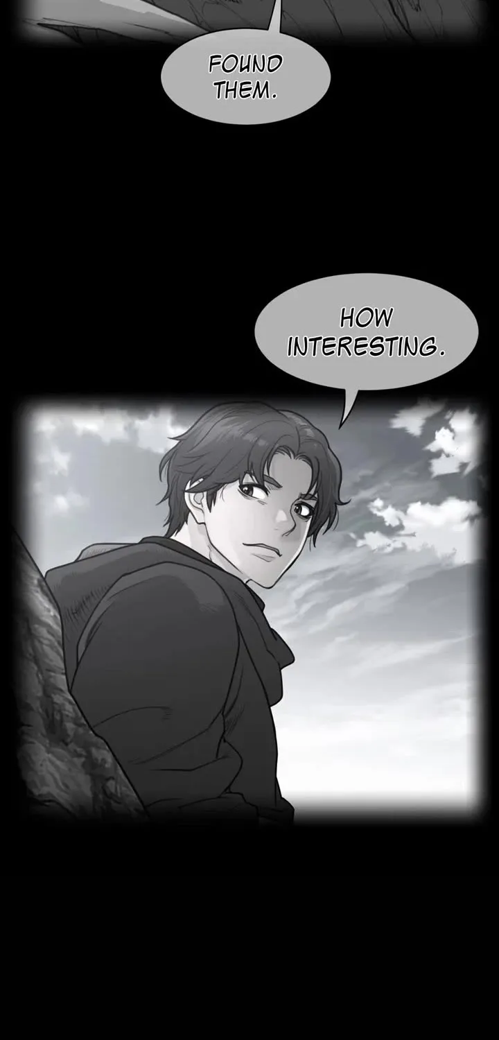 Perfect Half Mangakakalot X Chapter 186 Page 4