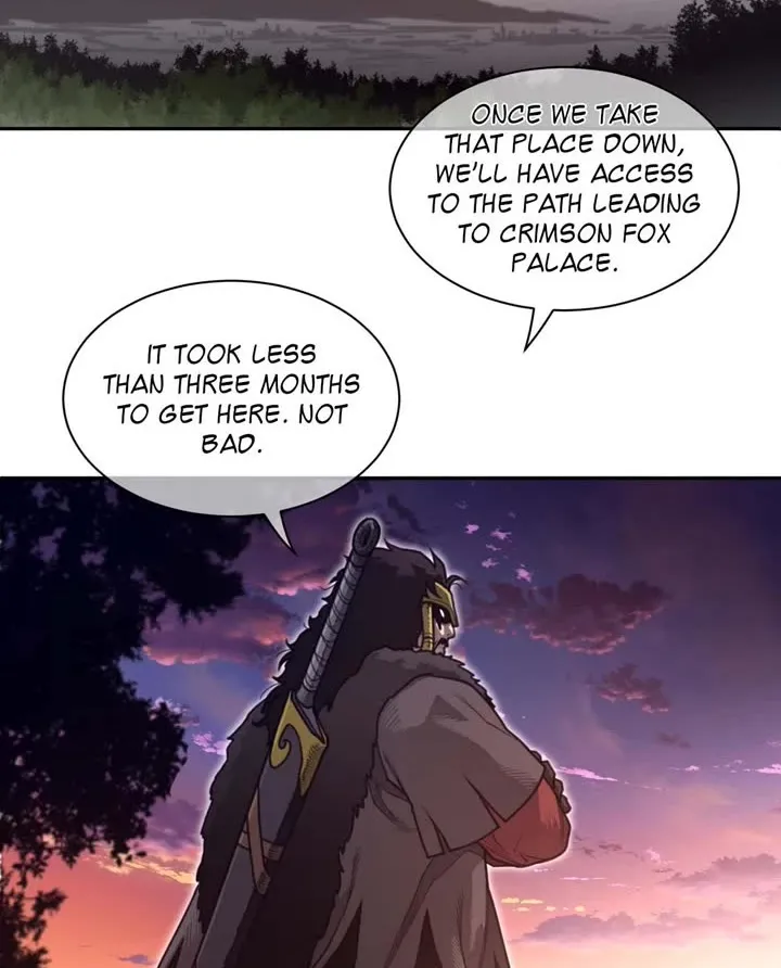 Perfect Half Mangakakalot X Chapter 186 Page 8