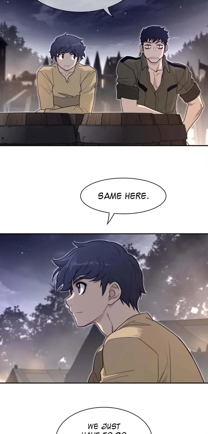 Perfect Half Mangakakalot X Chapter 187 Page 12
