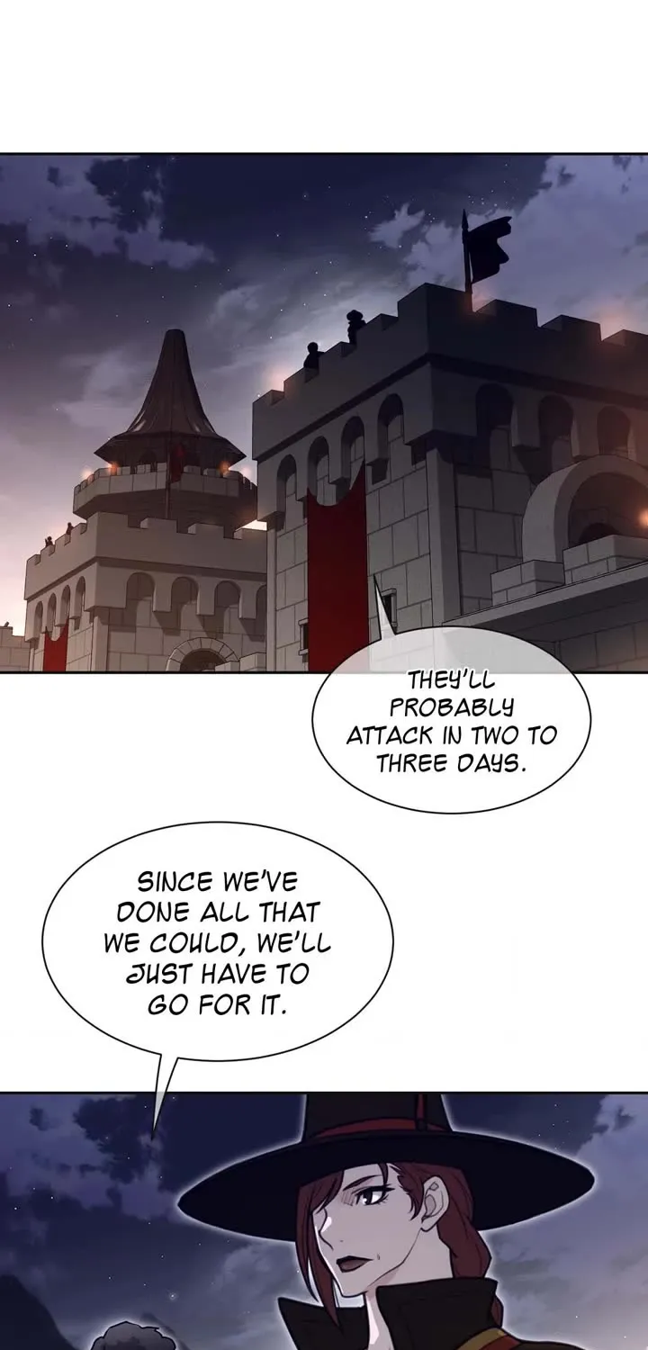 Perfect Half Mangakakalot X Chapter 187 Page 21