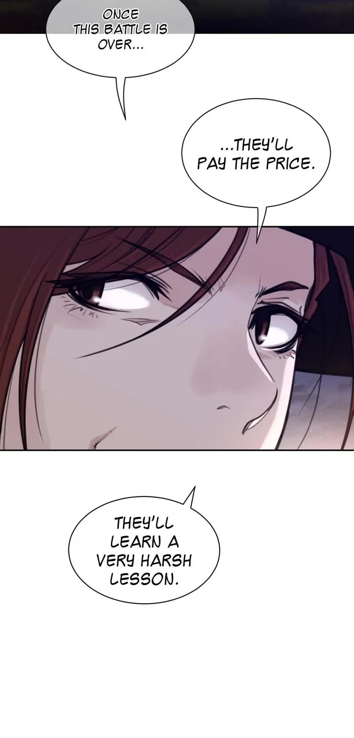 Perfect Half Mangakakalot X Chapter 187 Page 24
