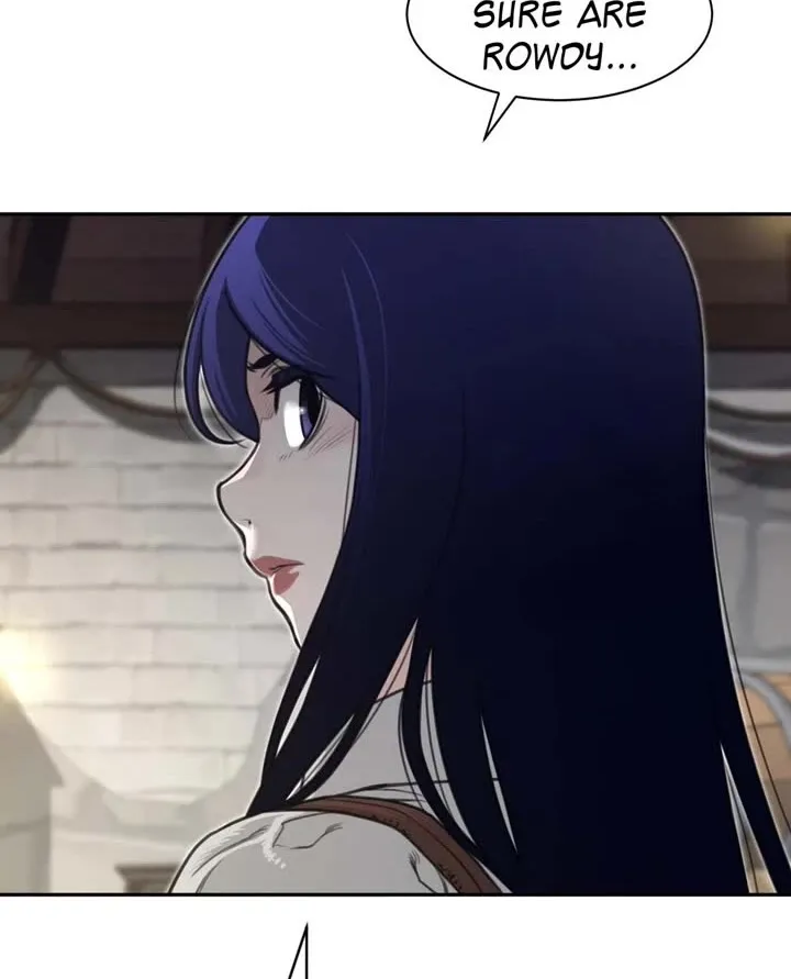 Perfect Half Mangakakalot X Chapter 188 Page 30