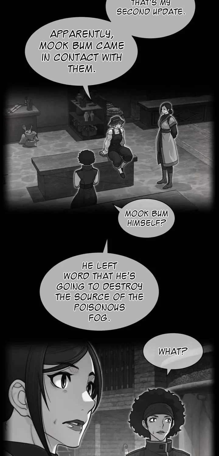Perfect Half Mangakakalot X Chapter 188 Page 3