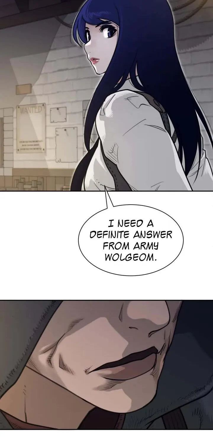 Perfect Half Mangakakalot X Chapter 188 Page 24