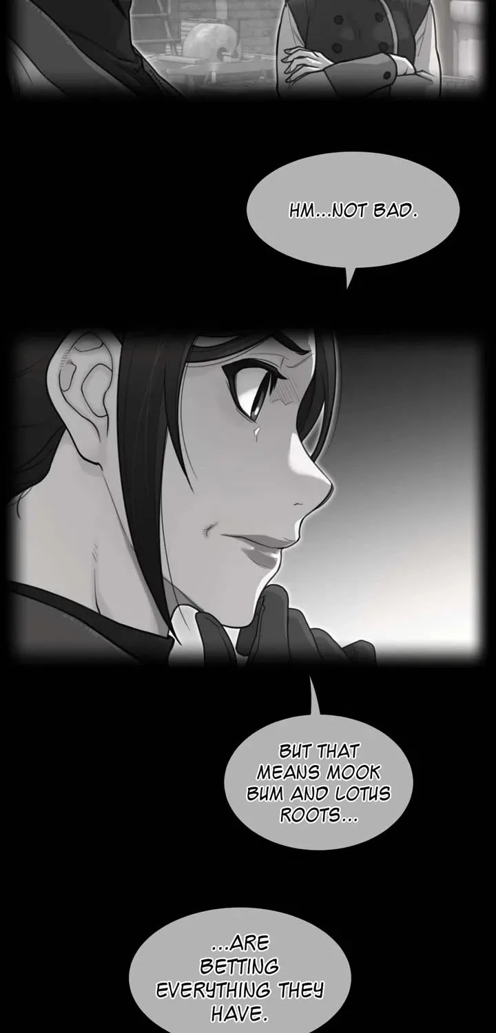 Perfect Half Mangakakalot X Chapter 188 Page 4