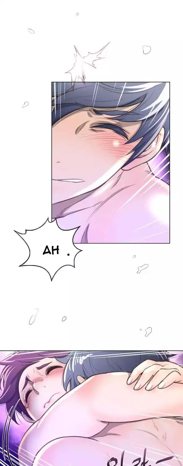 Perfect Half Mangakakalot X Chapter 18 Page 31