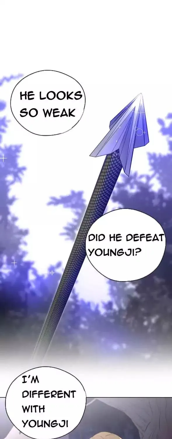 Perfect Half Mangakakalot X Chapter 18 Page 51
