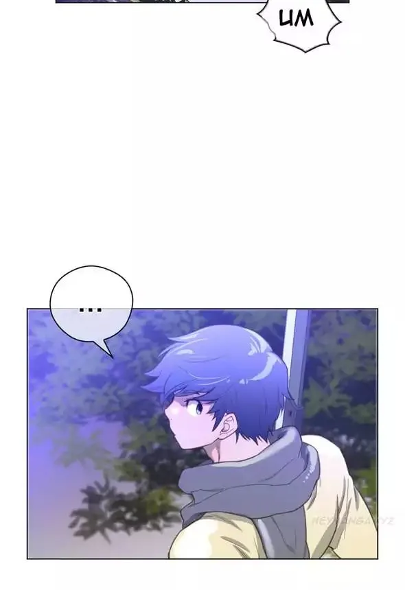 Perfect Half Mangakakalot X Chapter 18 Page 58