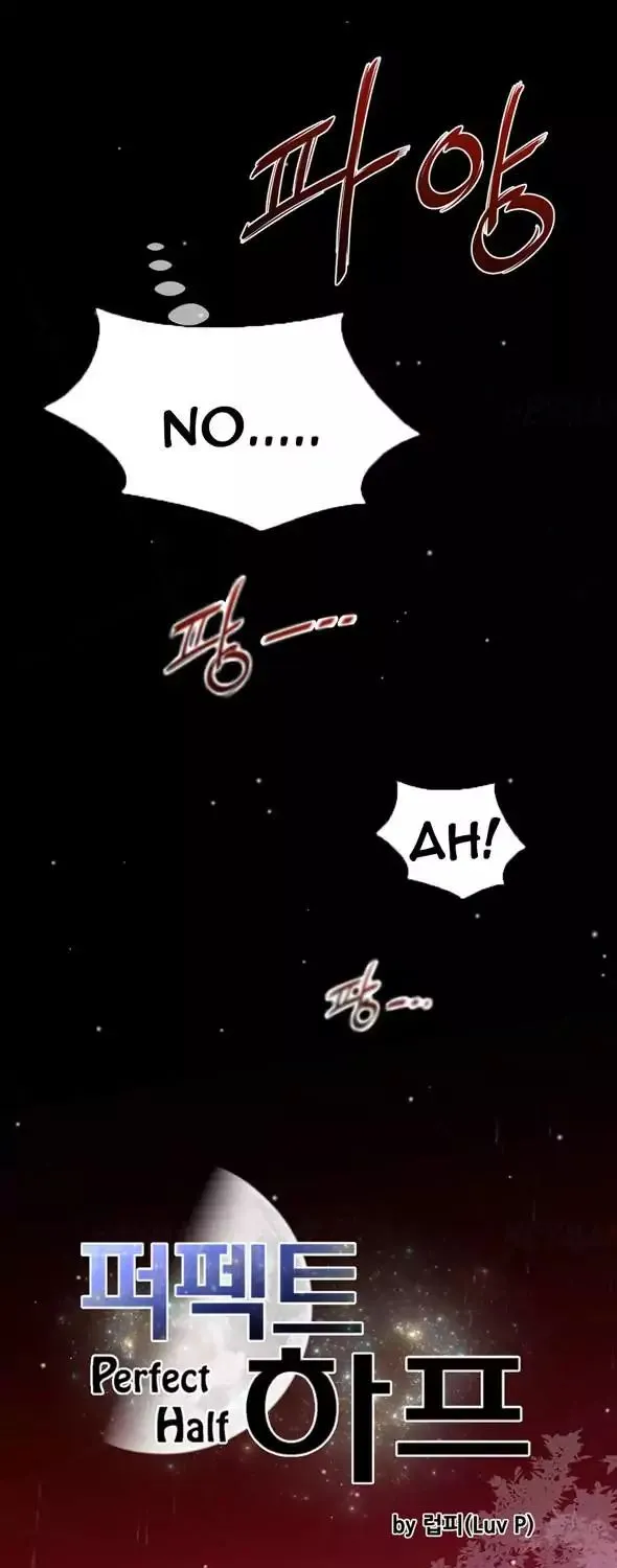 Perfect Half Mangakakalot X Chapter 18 Page 7