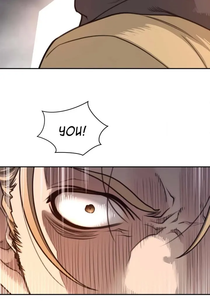 Perfect Half Mangakakalot X Chapter 180 Page 18