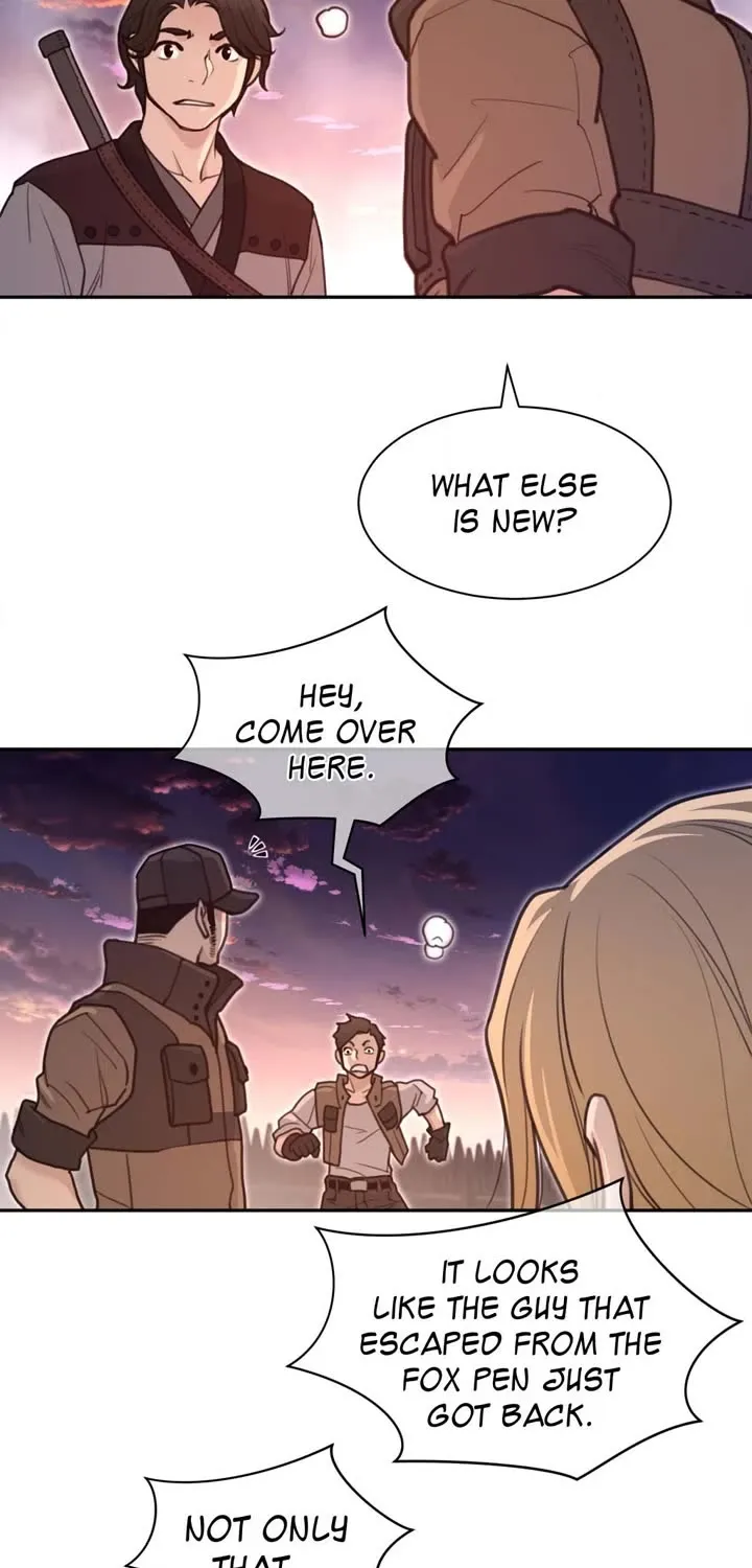 Perfect Half Mangakakalot X Chapter 180 Page 11