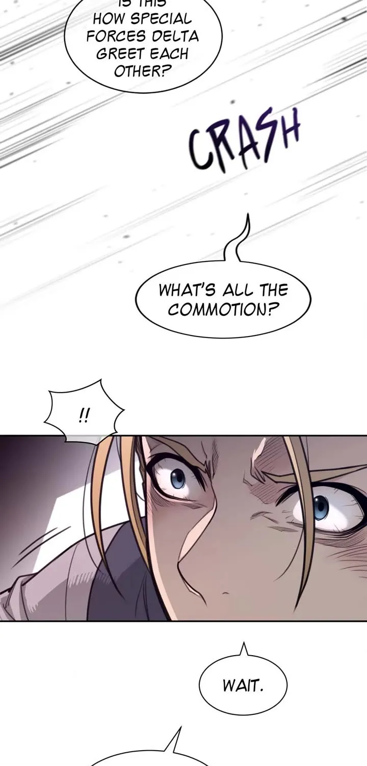 Perfect Half Mangakakalot X Chapter 180 Page 21