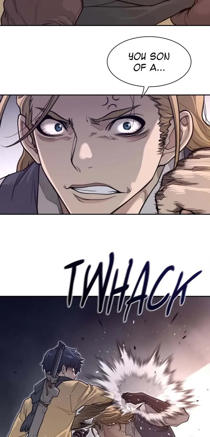 Perfect Half Mangakakalot X Chapter 180 Page 24