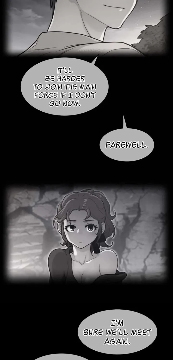Perfect Half Mangakakalot X Chapter 180 Page 4