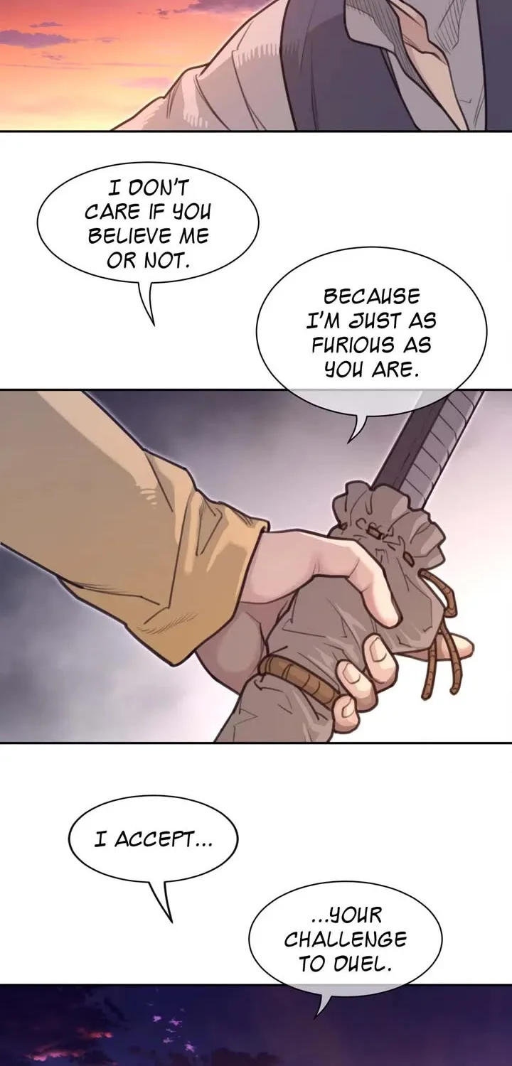 Perfect Half Mangakakalot X Chapter 180 Page 34