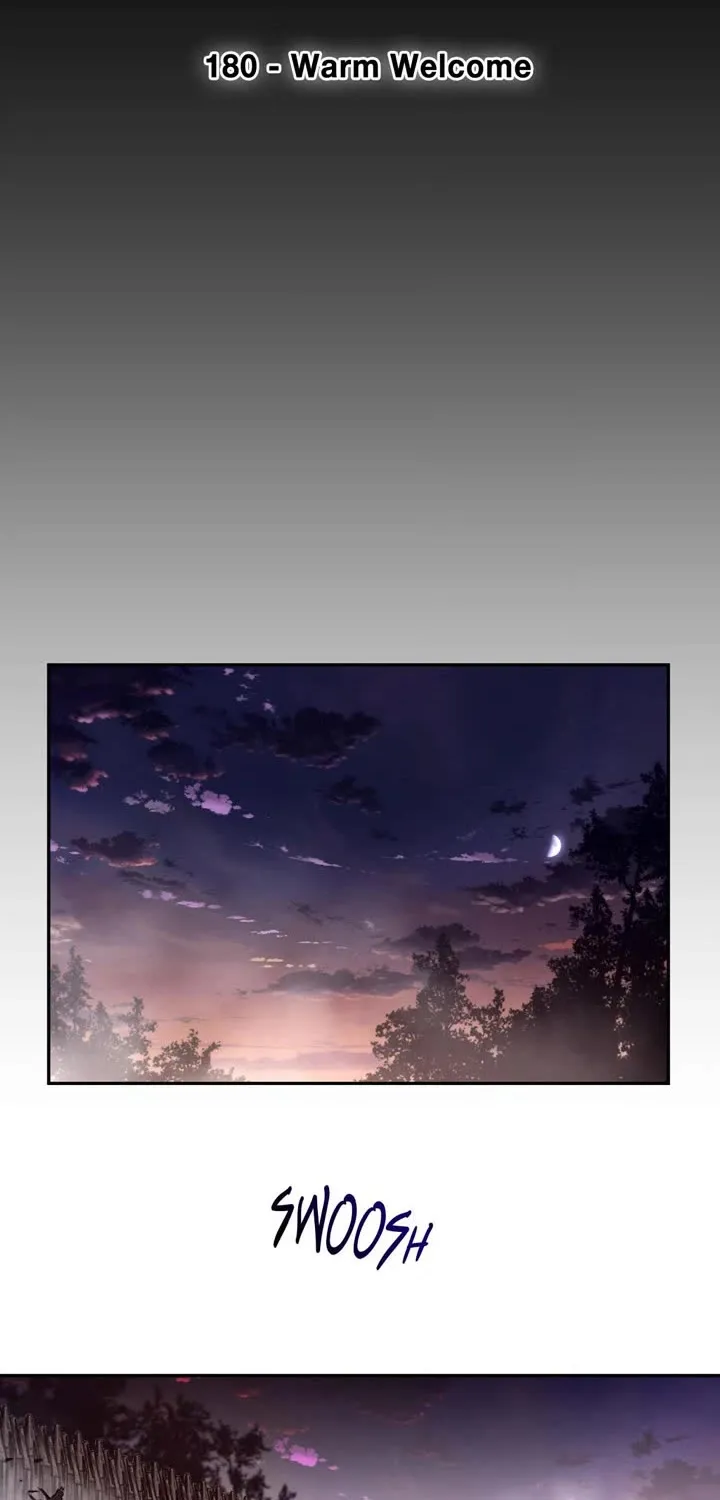 Perfect Half Mangakakalot X Chapter 180 Page 6