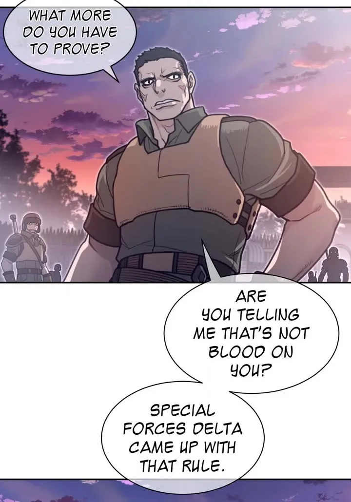 Perfect Half Mangakakalot X Chapter 181 Page 20