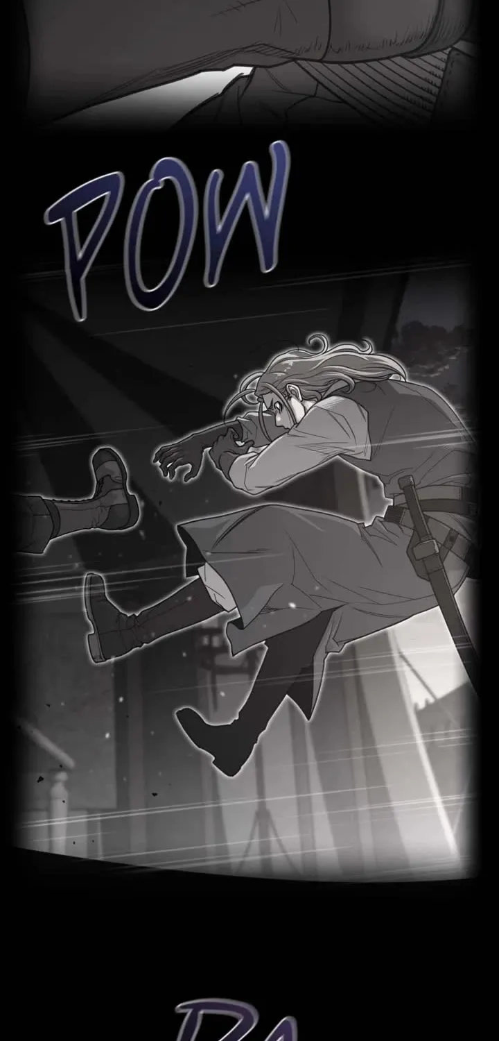 Perfect Half Mangakakalot X Chapter 181 Page 2