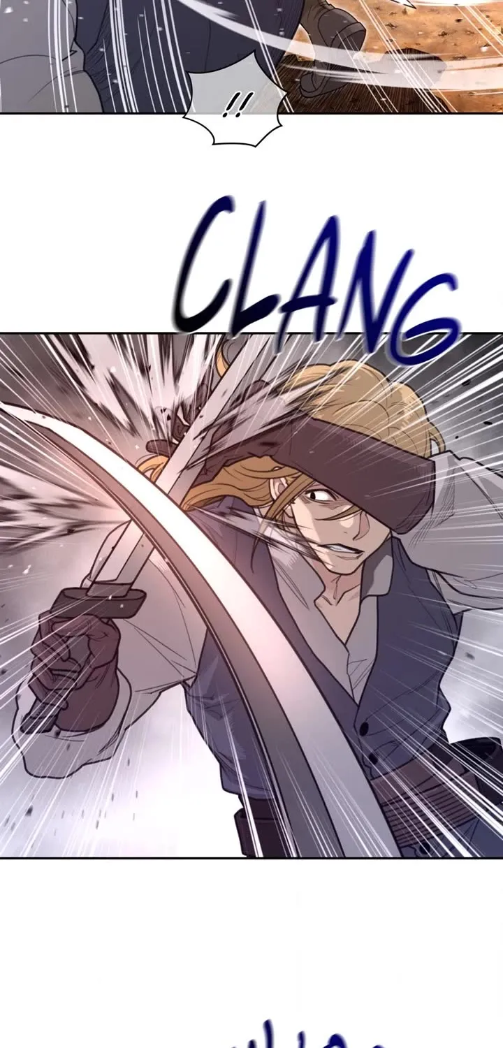 Perfect Half Mangakakalot X Chapter 181 Page 13