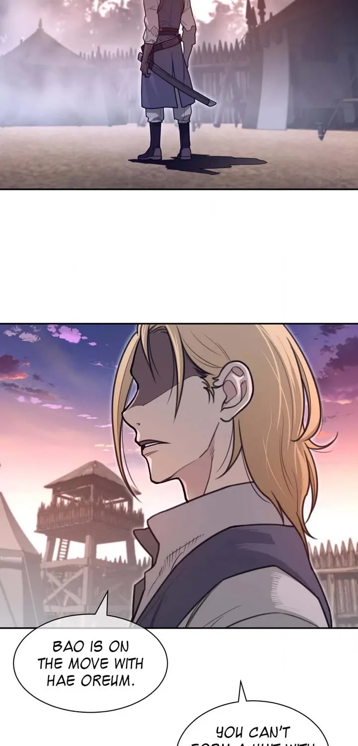 Perfect Half Mangakakalot X Chapter 181 Page 25