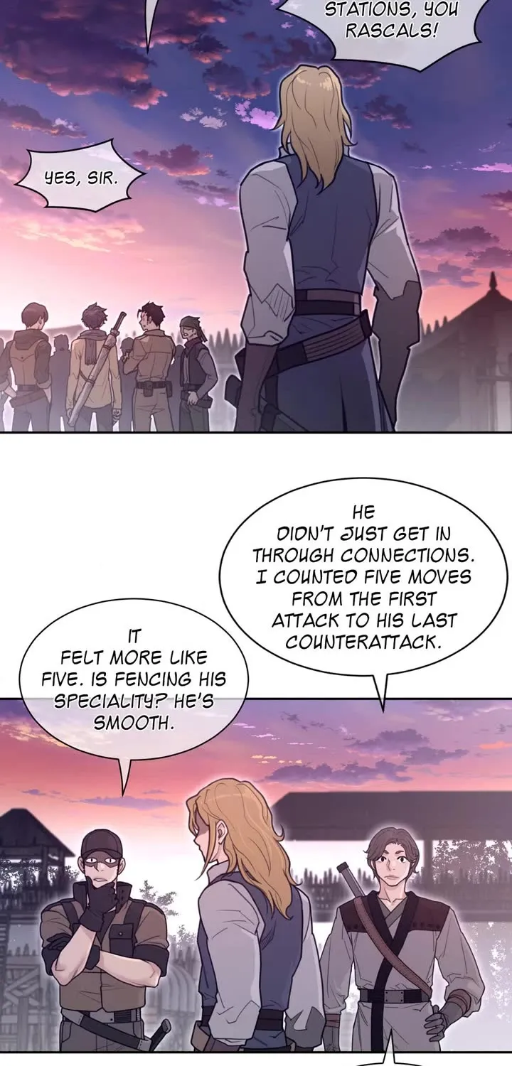 Perfect Half Mangakakalot X Chapter 181 Page 29