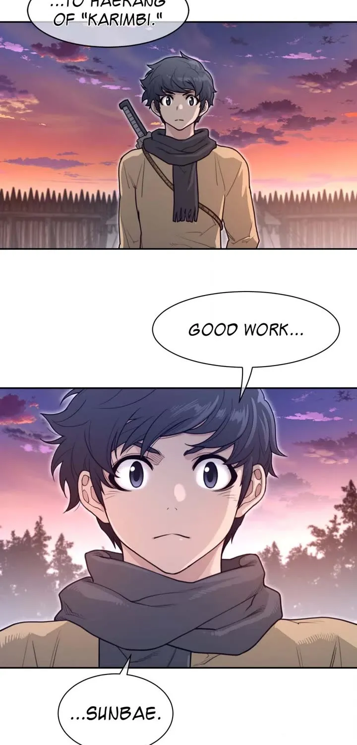 Perfect Half Mangakakalot X Chapter 181 Page 23
