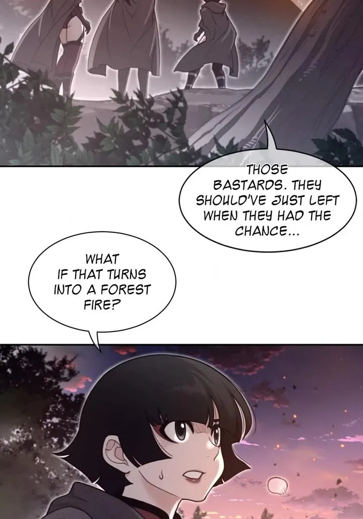 Perfect Half Mangakakalot X Chapter 181 Page 38