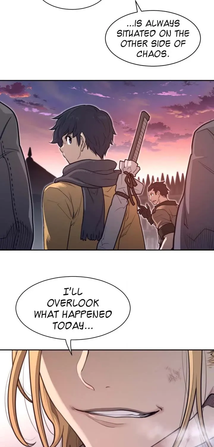 Perfect Half Mangakakalot X Chapter 181 Page 33