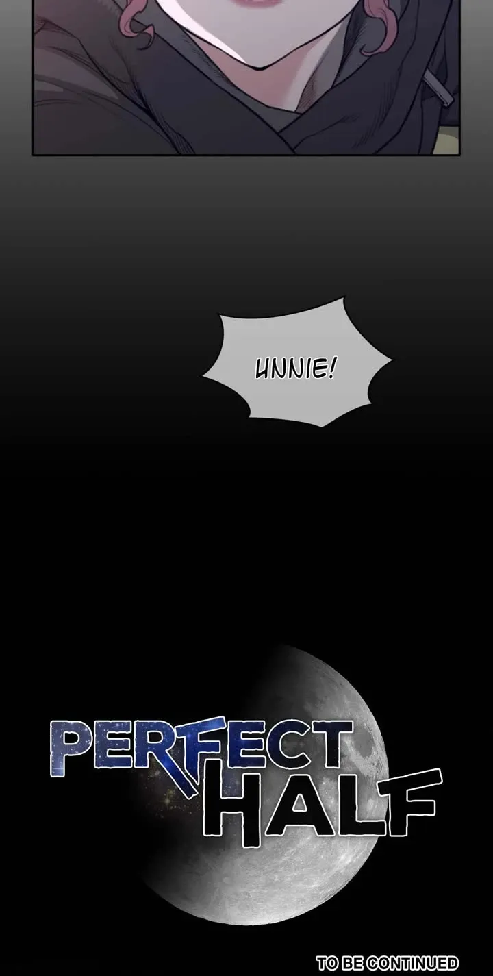 Perfect Half Mangakakalot X Chapter 181 Page 41
