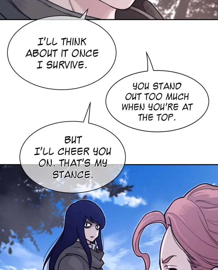 Perfect Half Mangakakalot X Chapter 182 Page 20