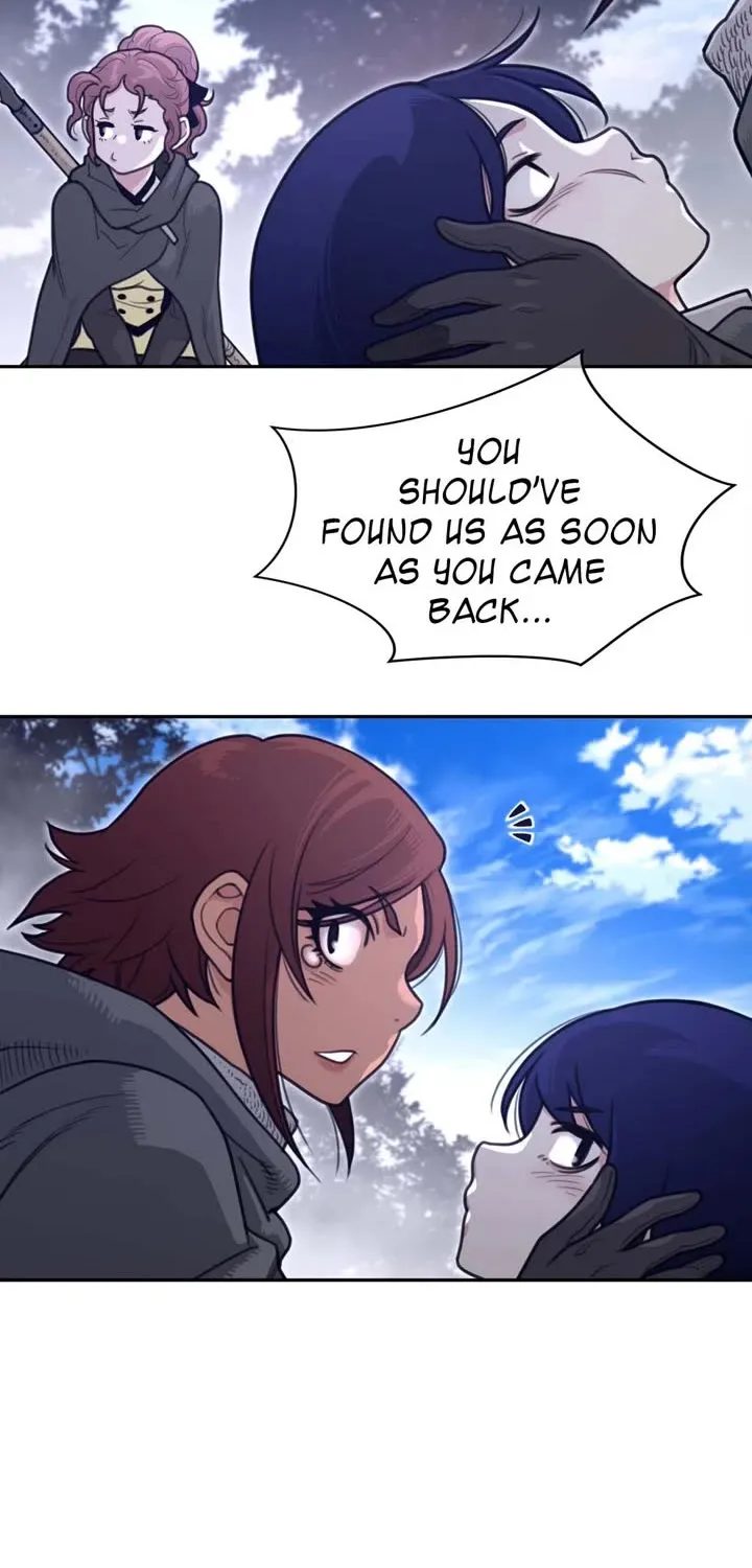Perfect Half Mangakakalot X Chapter 182 Page 26