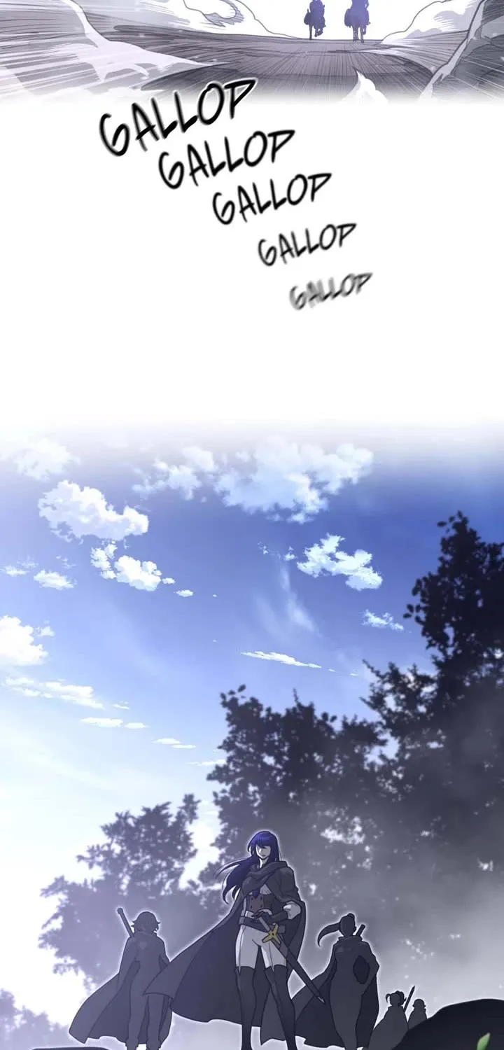 Perfect Half Mangakakalot X Chapter 182 Page 39