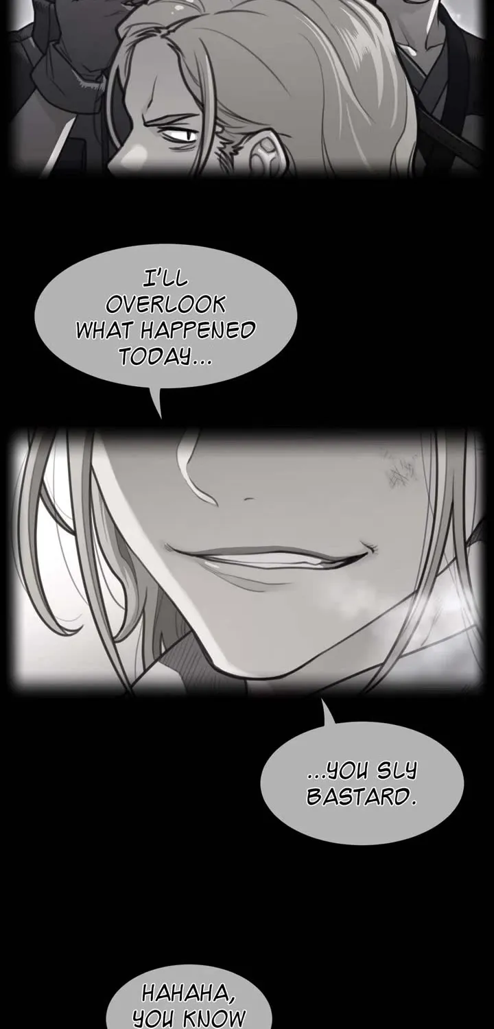 Perfect Half Mangakakalot X Chapter 182 Page 4