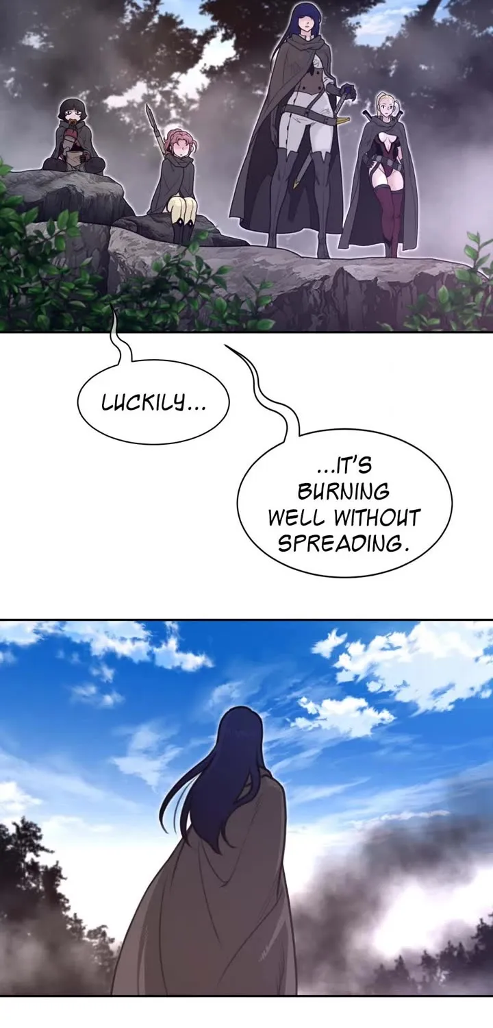 Perfect Half Mangakakalot X Chapter 182 Page 7