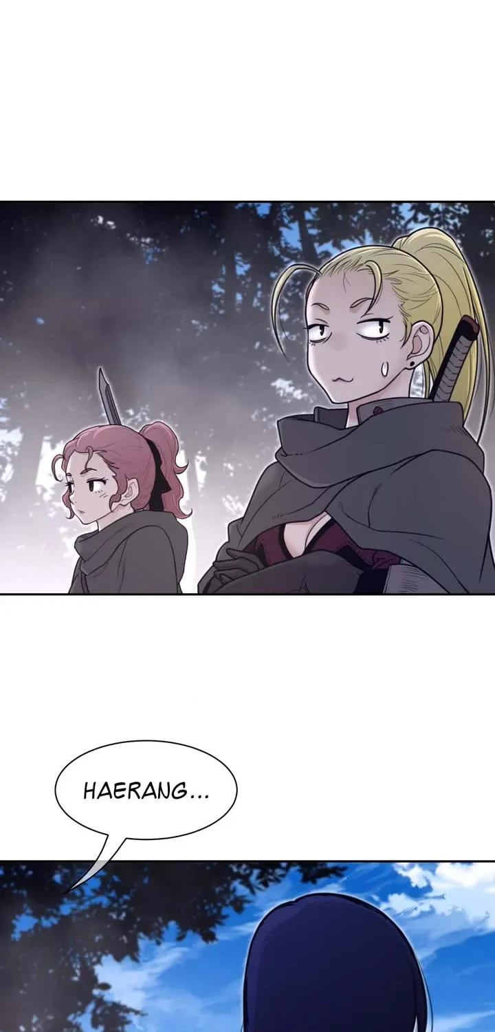 Perfect Half Mangakakalot X Chapter 182 Page 9