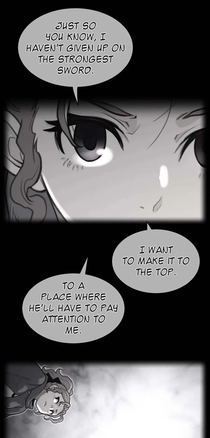 Perfect Half Mangakakalot X Chapter 183 Page 1
