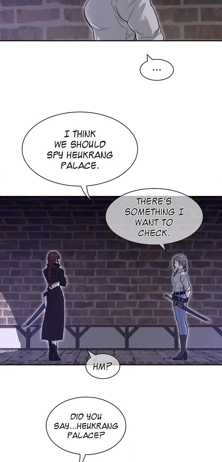 Perfect Half Mangakakalot X Chapter 183 Page 21