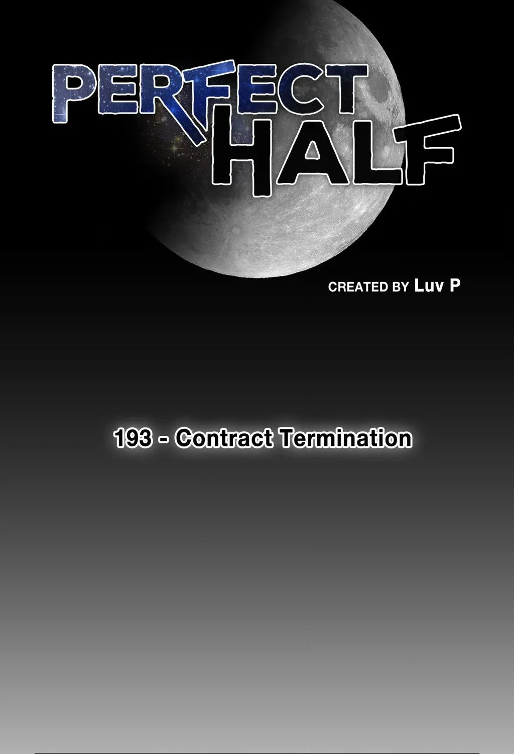 Perfect Half Mangakakalot X Chapter 197 Page 14