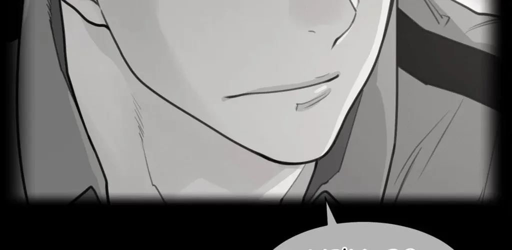 Perfect Half Mangakakalot X Chapter 197 Page 3