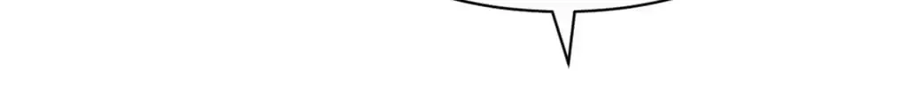 Perfect Half Mangakakalot X Chapter 197 Page 21