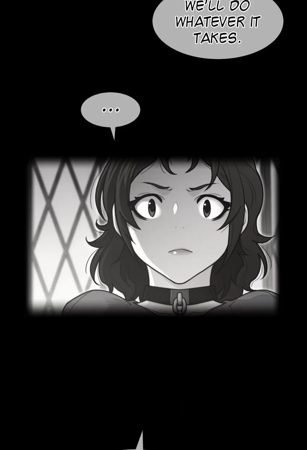 Perfect Half Mangakakalot X Chapter 197 Page 4
