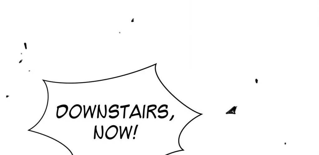 Perfect Half Mangakakalot X Chapter 197 Page 60