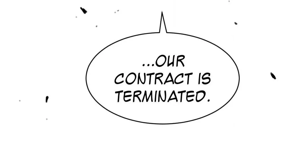 Perfect Half Mangakakalot X Chapter 197 Page 73