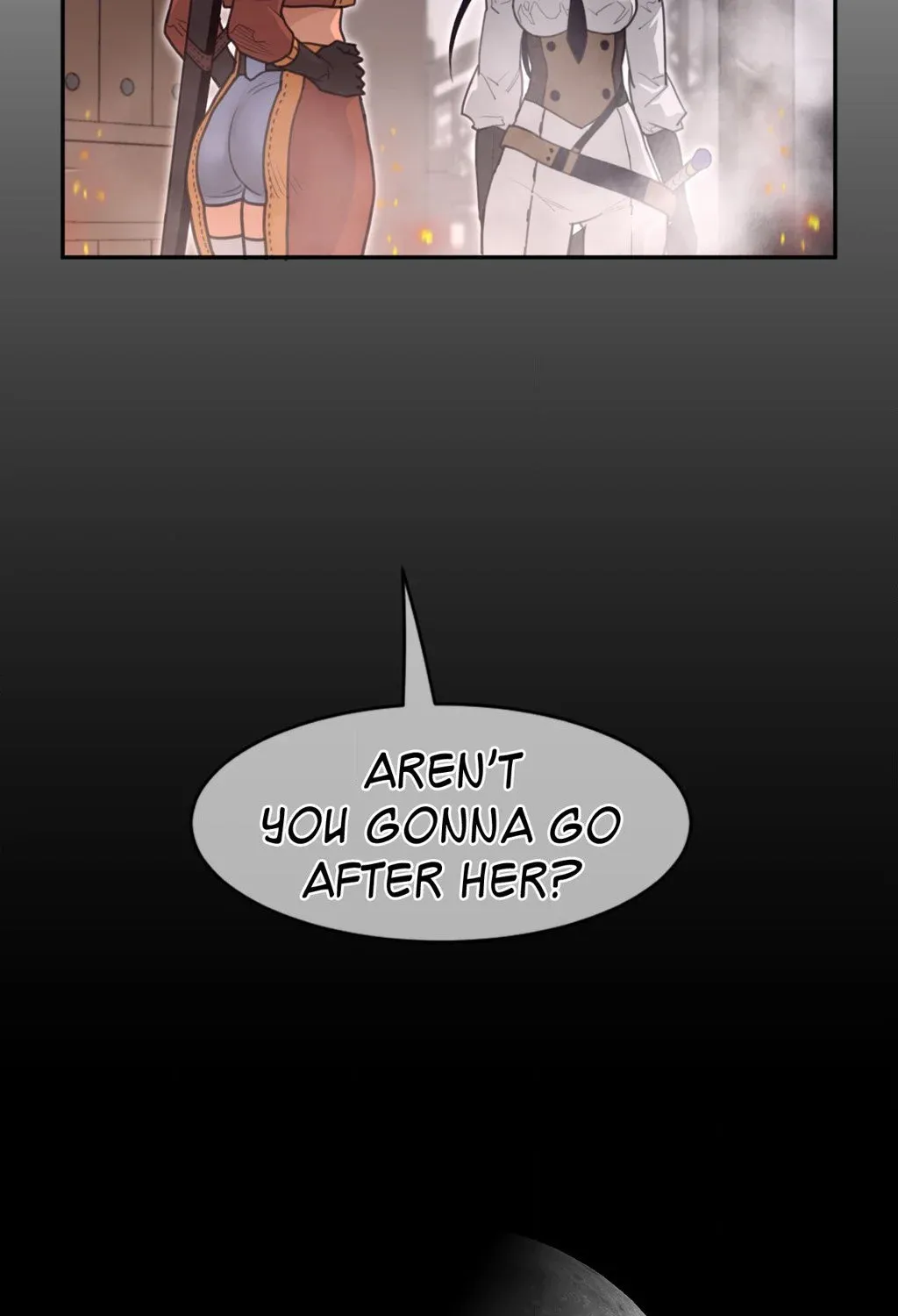 Perfect Half Mangakakalot X Chapter 197 Page 99