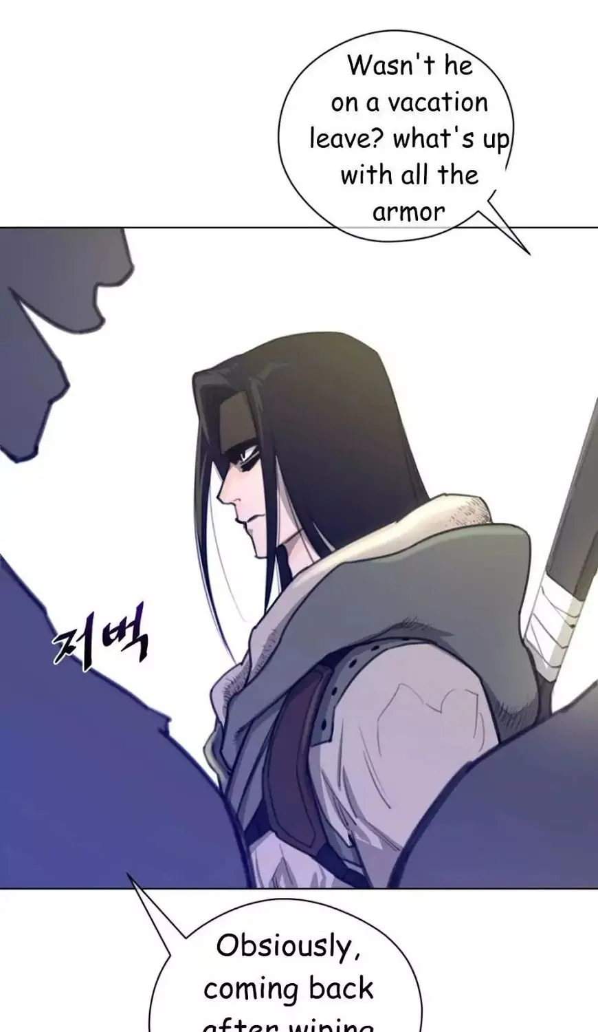 Perfect Half Mangakakalot X Chapter 19 Page 28
