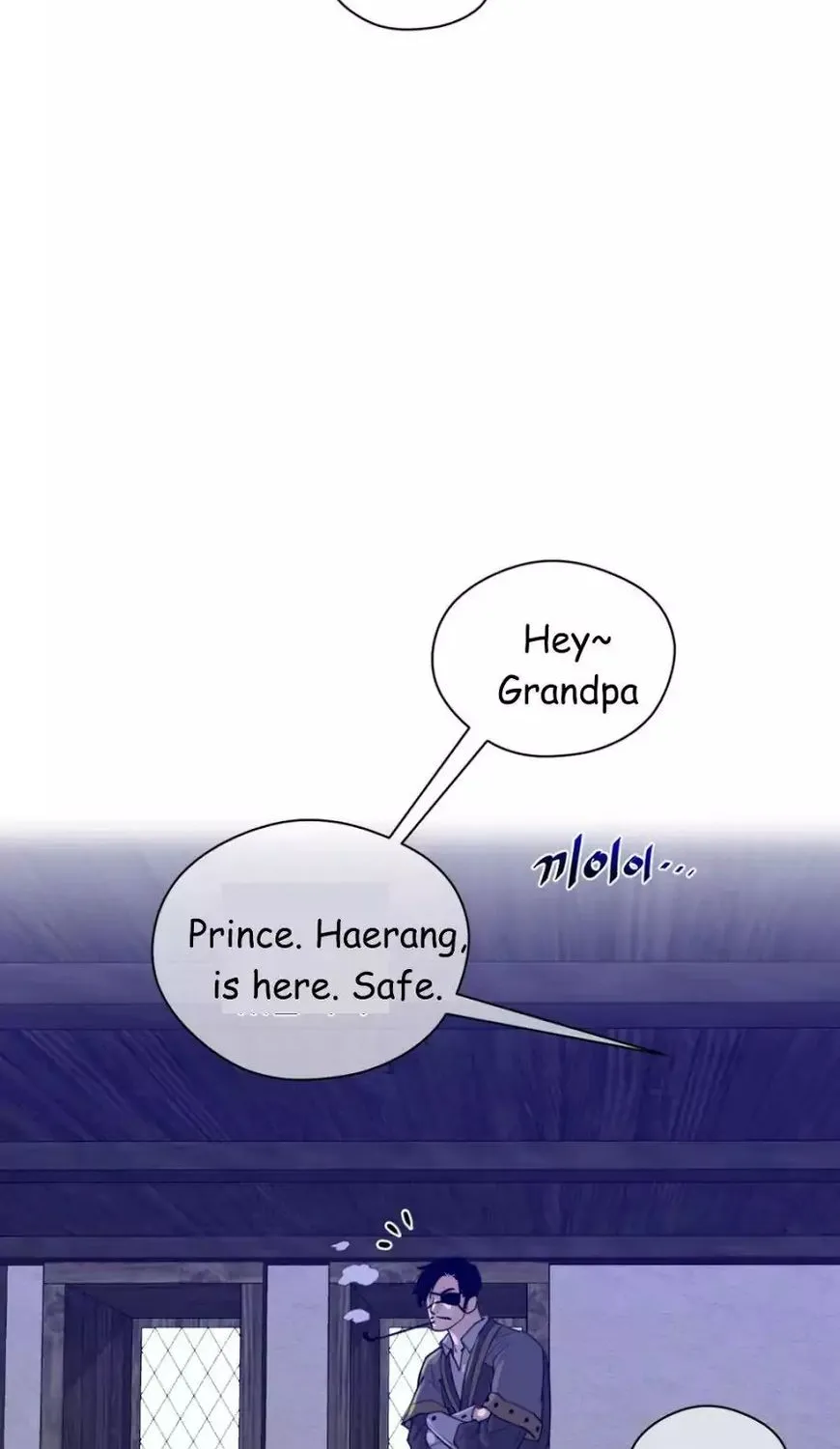 Perfect Half Mangakakalot X Chapter 19 Page 32