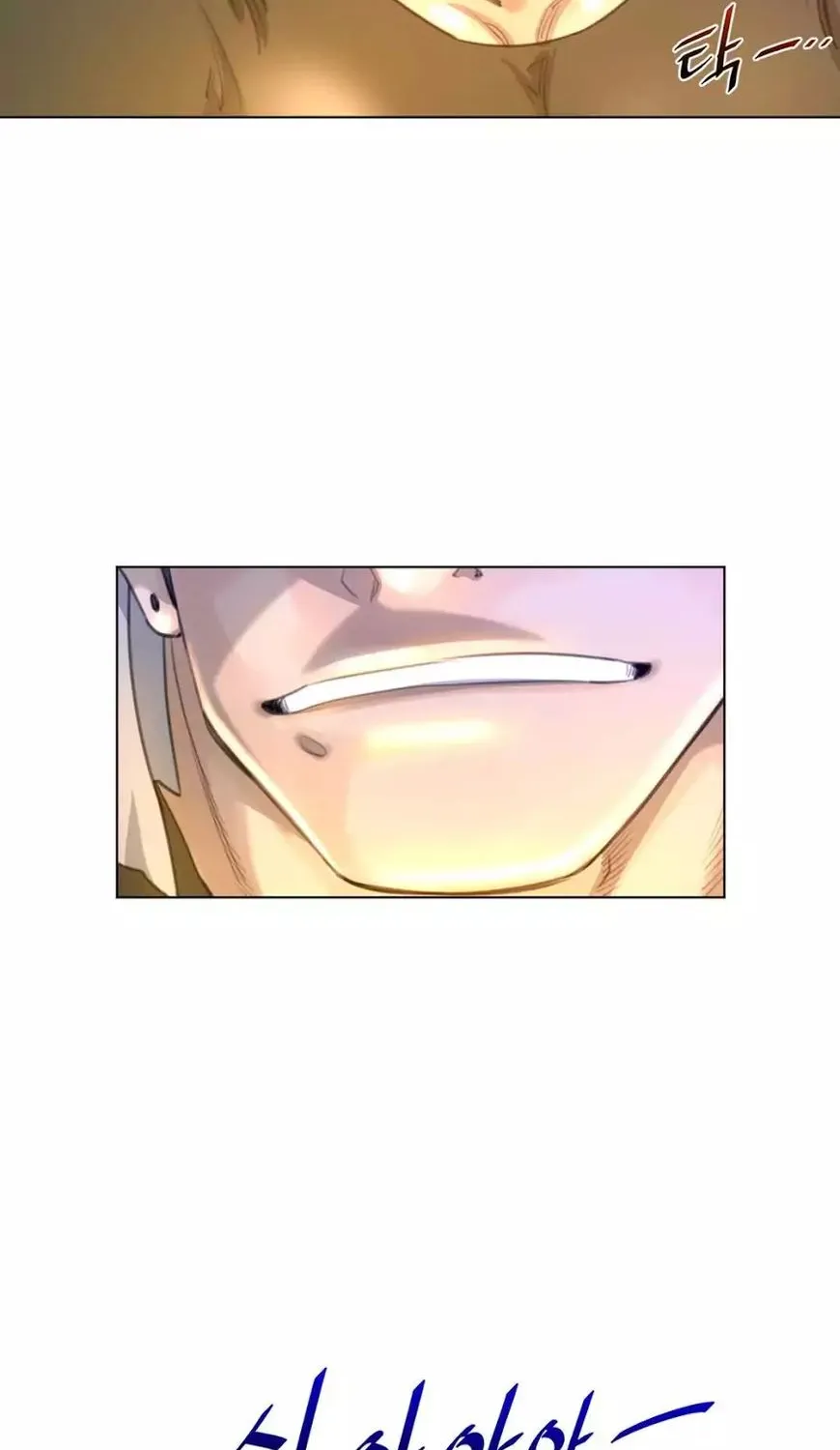 Perfect Half Mangakakalot X Chapter 19 Page 53