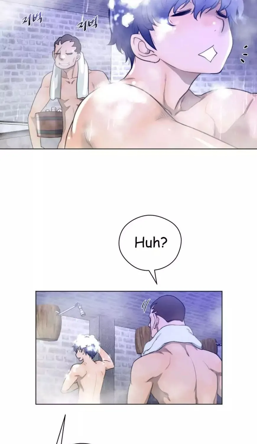Perfect Half Mangakakalot X Chapter 19 Page 59