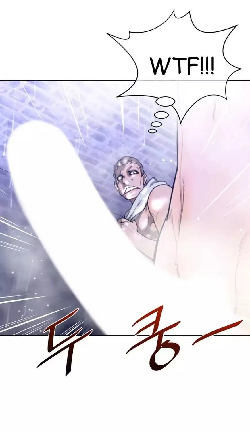 Perfect Half Mangakakalot X Chapter 19 Page 67